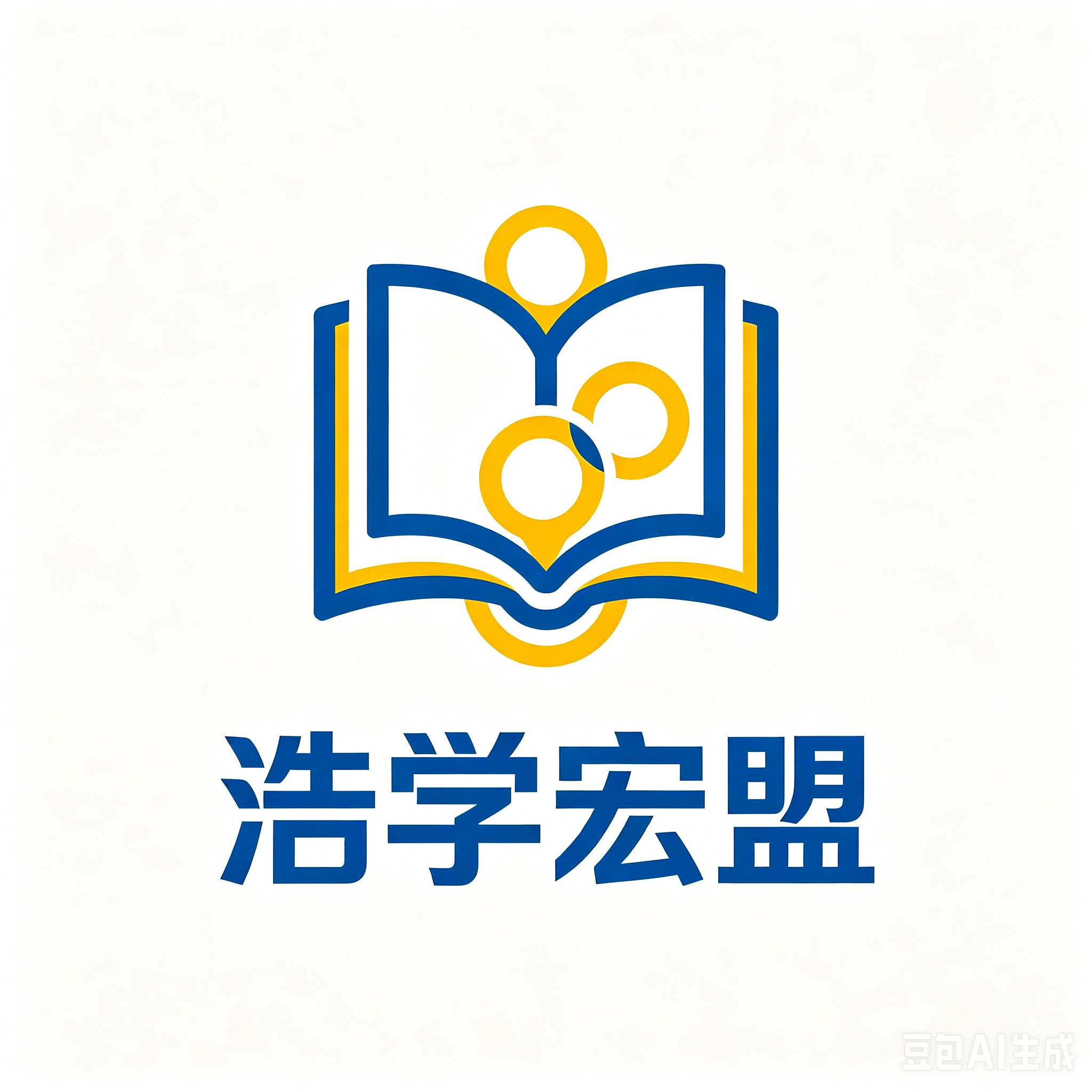 南京浩学宏盟信息科技工程有限公司